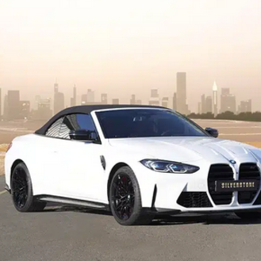 M4 Competition Cars Rental In Dubai Hire M4 Car